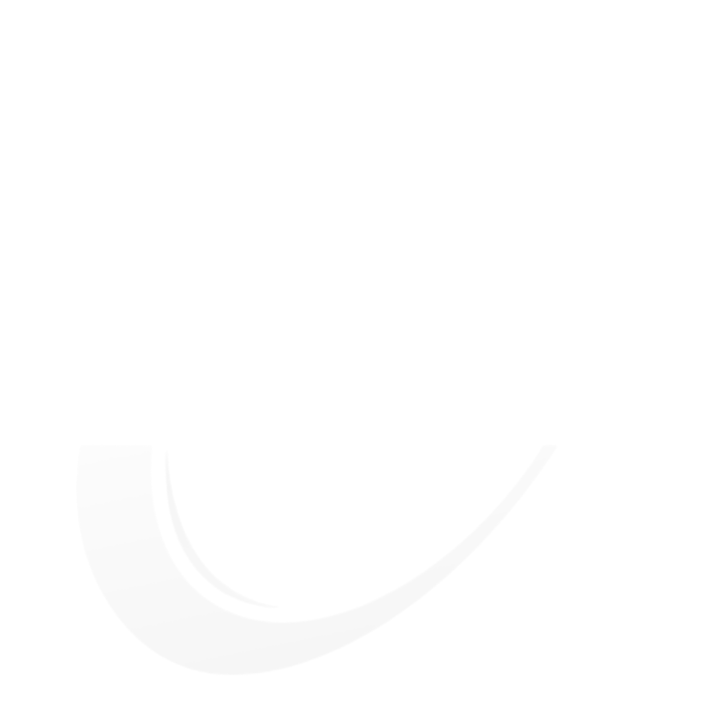 Oasis Fusion Technology