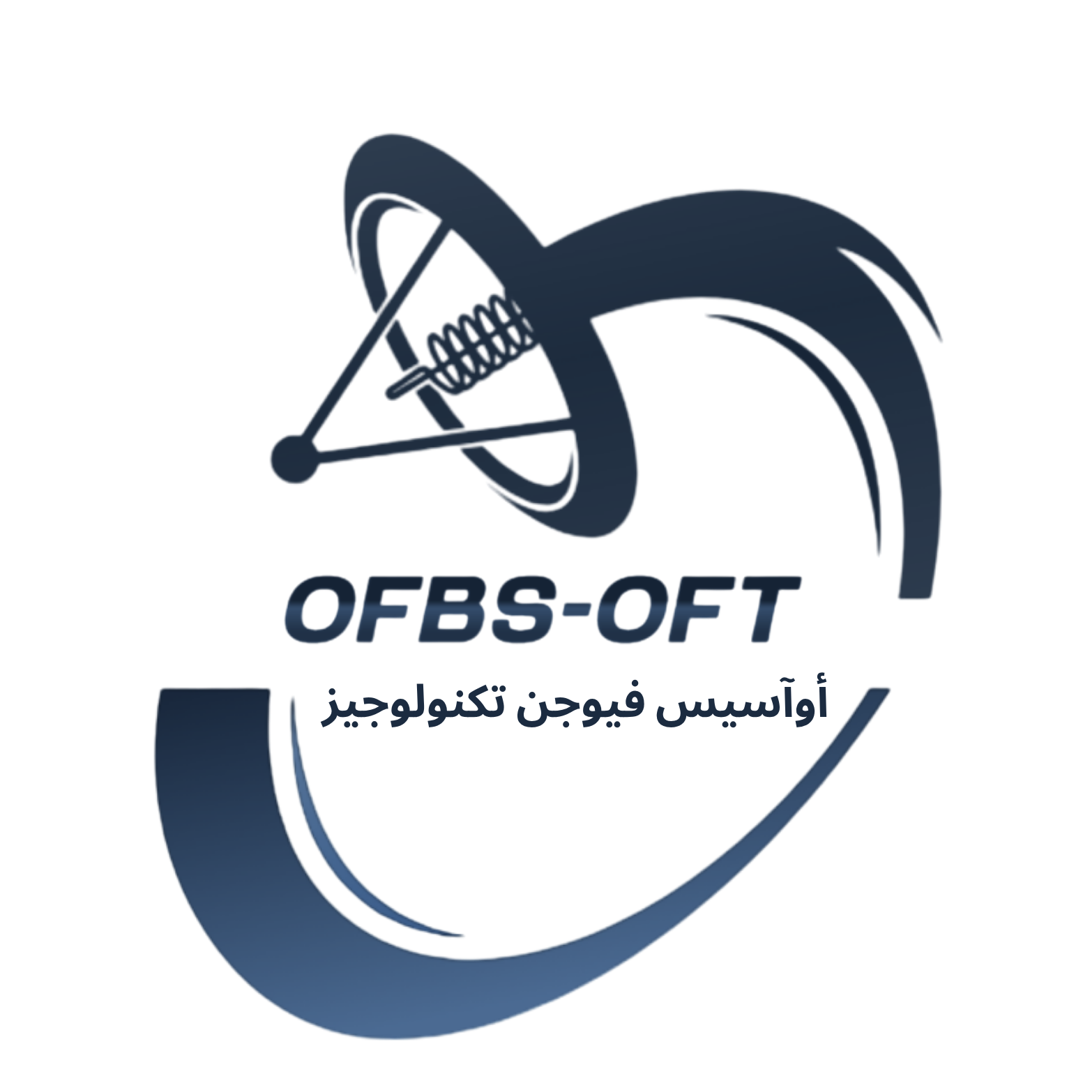 Oasis Fusion Technology