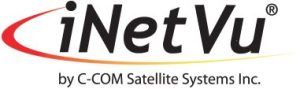 inetvu_logo_small